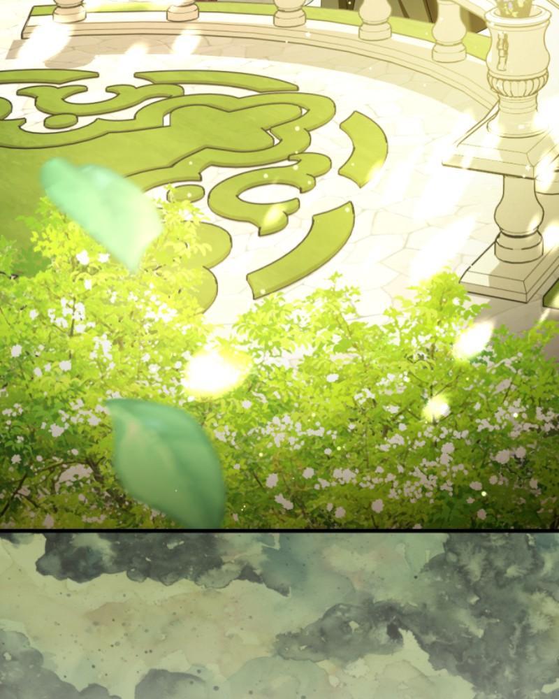 Your Throne Chap 222 - Next Chap 223