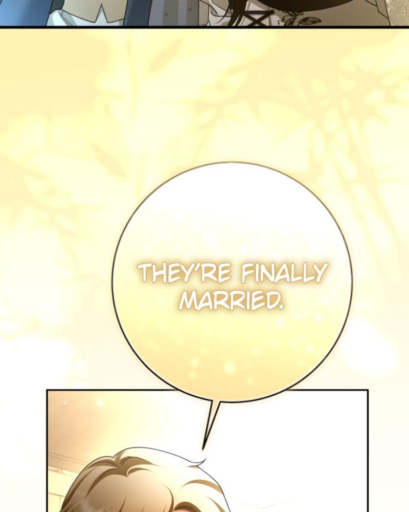 Your Throne Chap 222 - Next Chap 223
