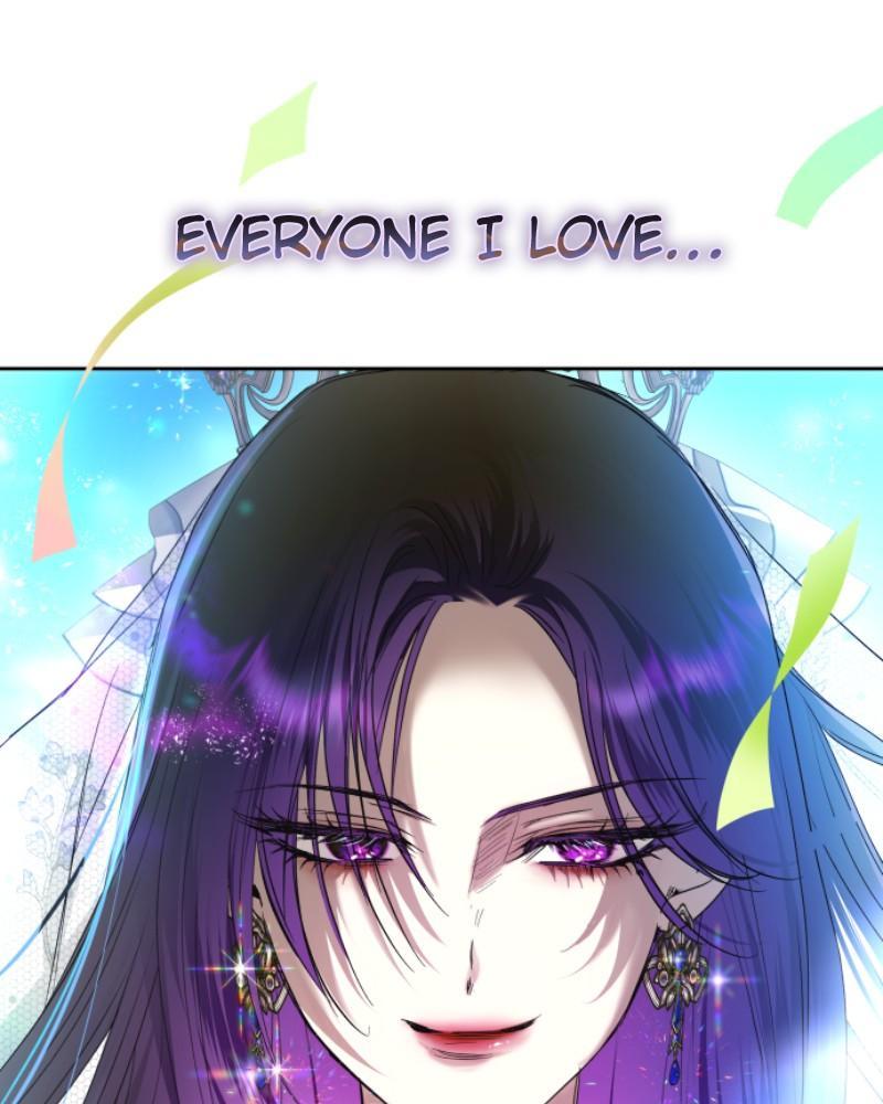 Your Throne Chap 222 - Next Chap 223
