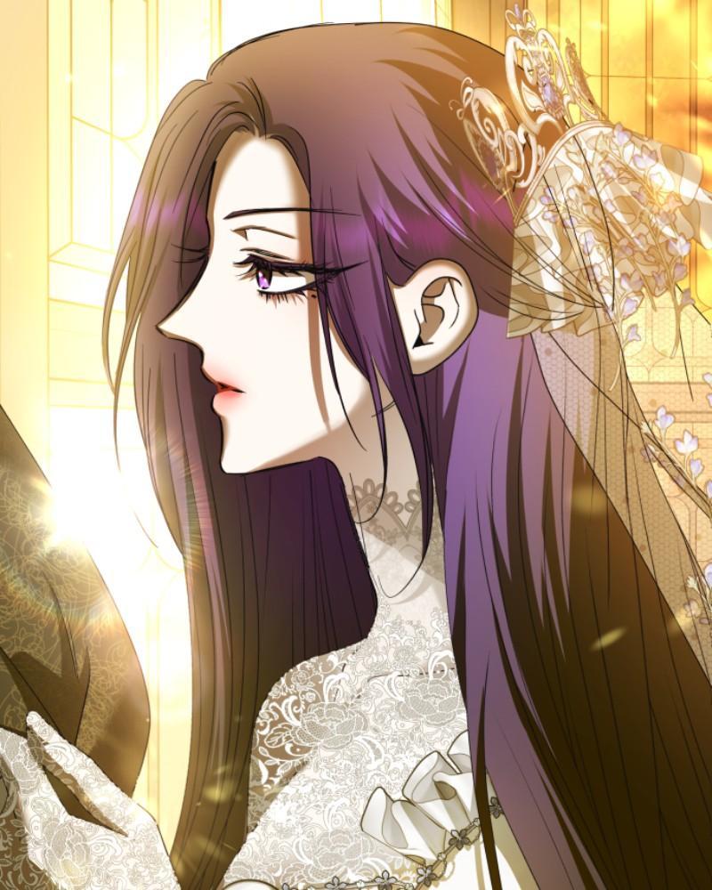 Your Throne Chap 222 - Next Chap 223