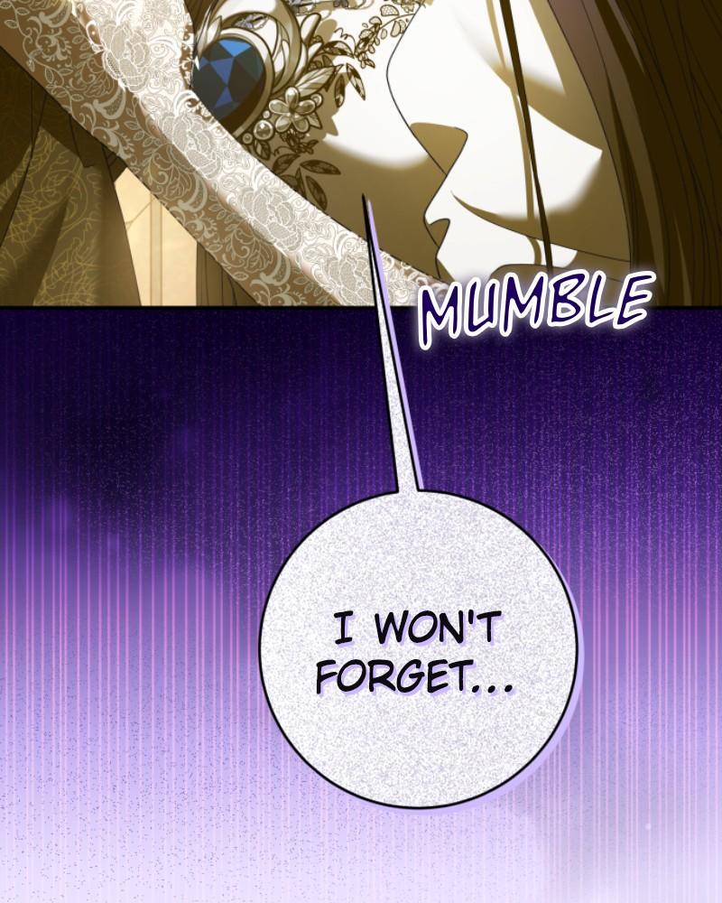 Your Throne Chap 222 - Next Chap 223