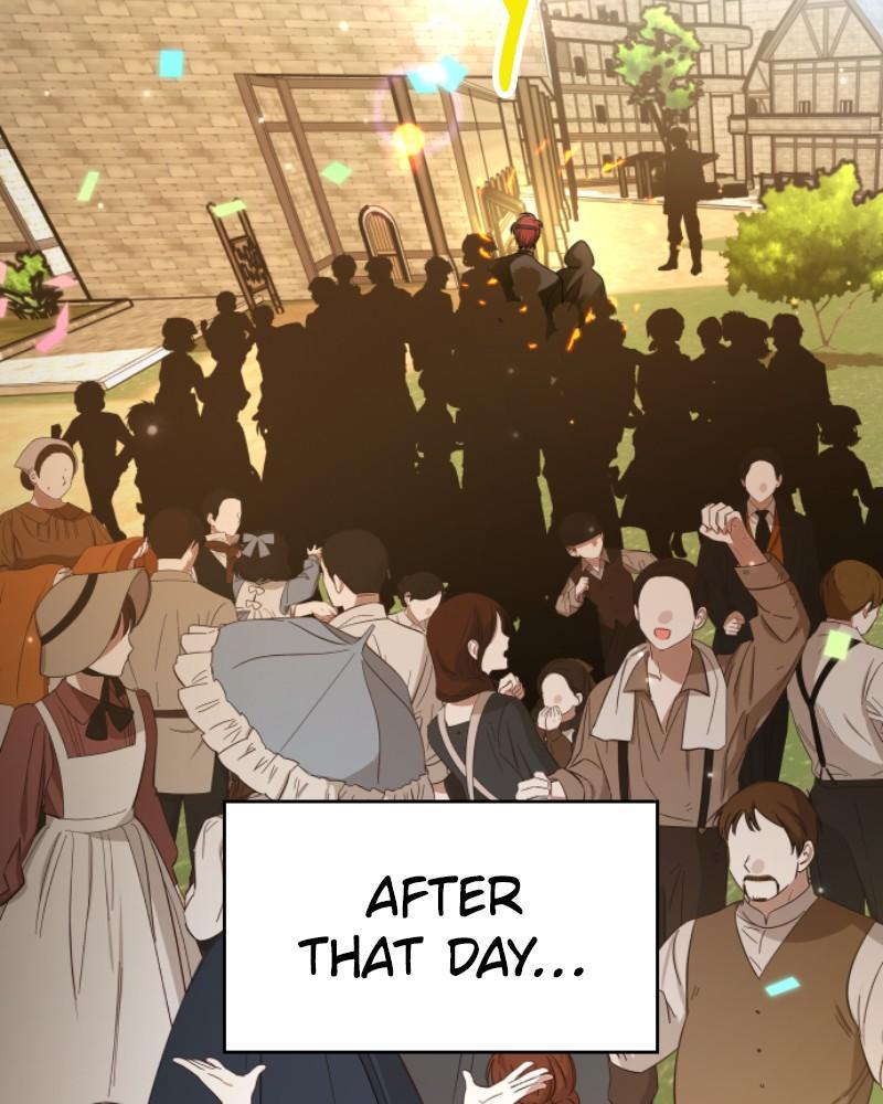 Your Throne Chap 222 - Next Chap 223
