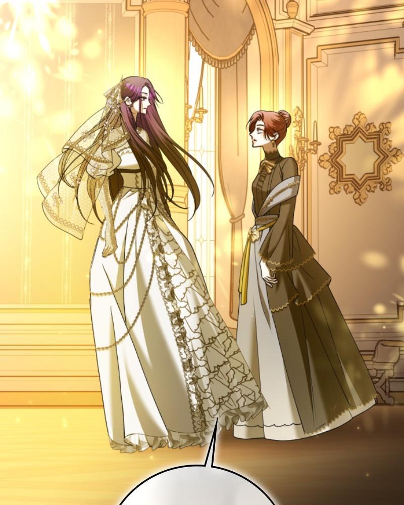 Your Throne Chap 222 - Next Chap 223