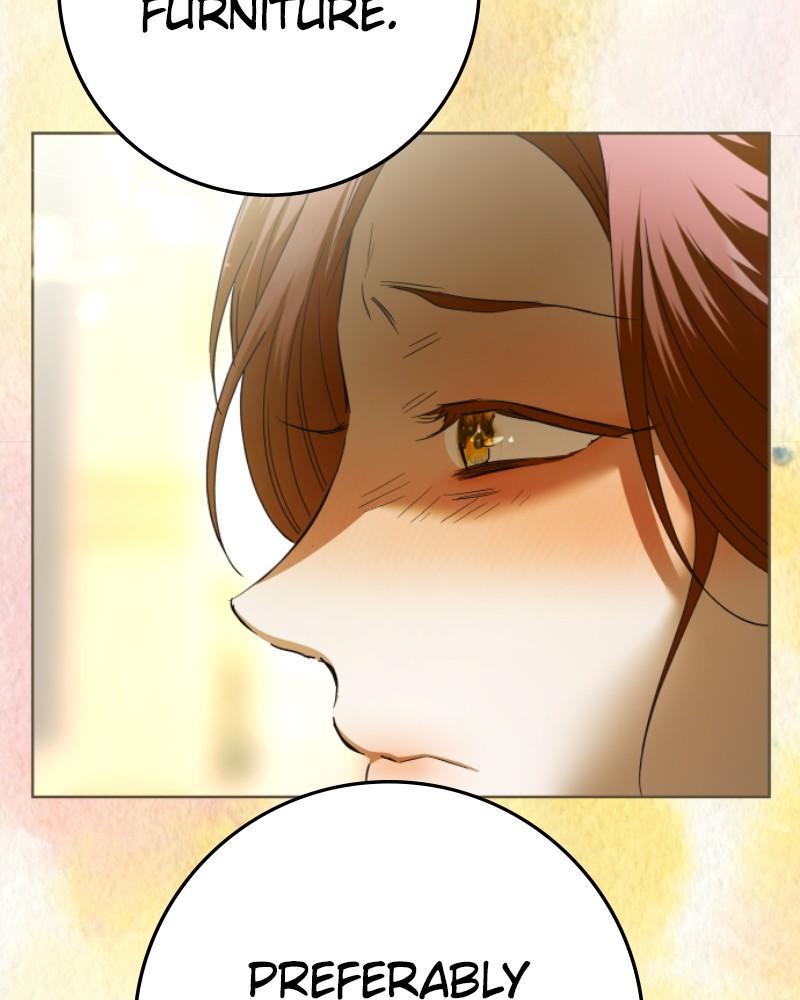 Your Throne Chap 222 - Next Chap 223