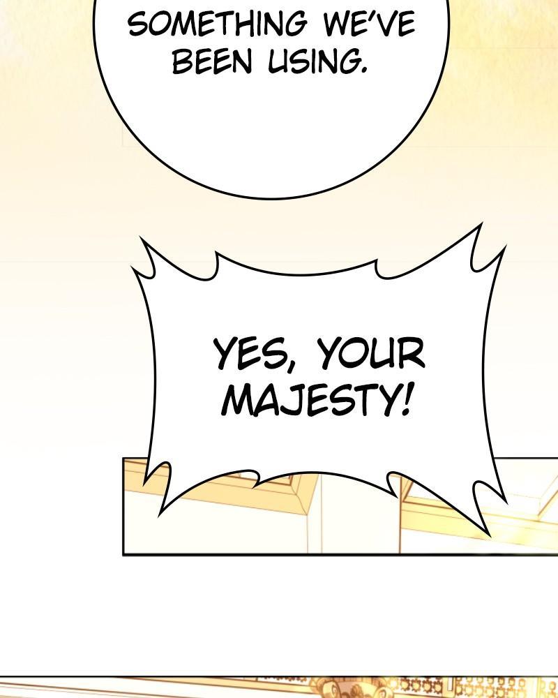 Your Throne Chap 222 - Next Chap 223