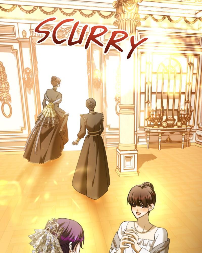 Your Throne Chap 222 - Next Chap 223