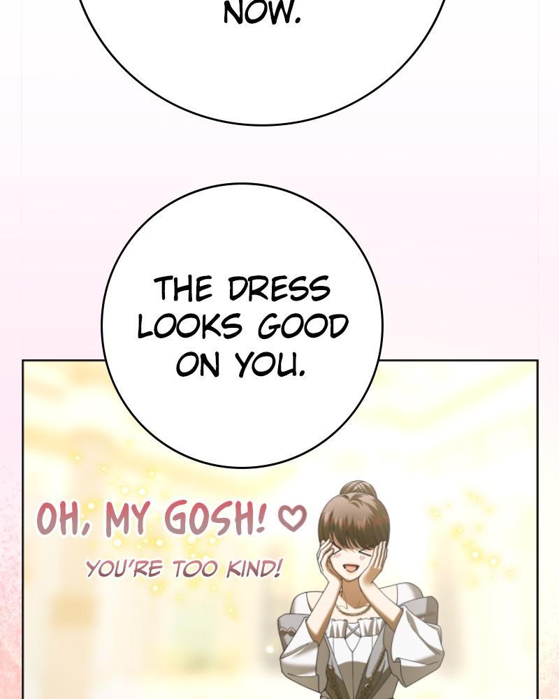 Your Throne Chap 222 - Next Chap 223
