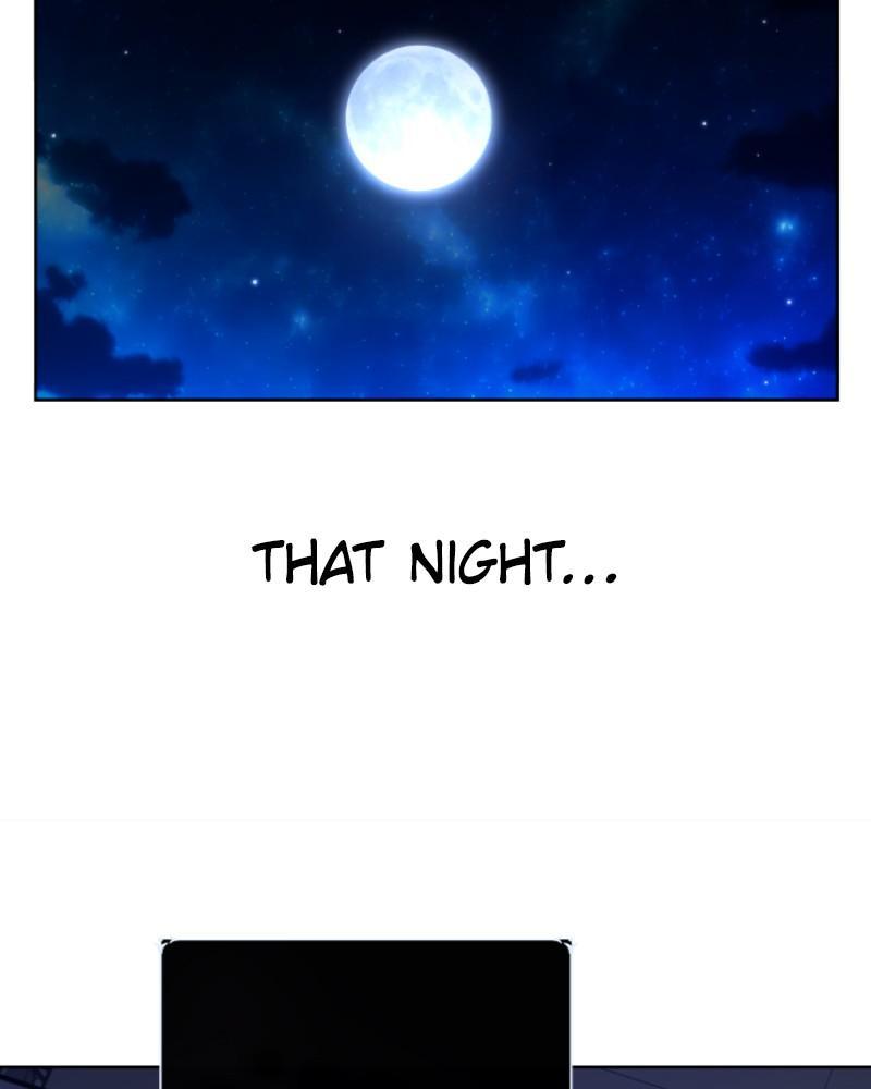 Your Throne Chap 222 - Next Chap 223