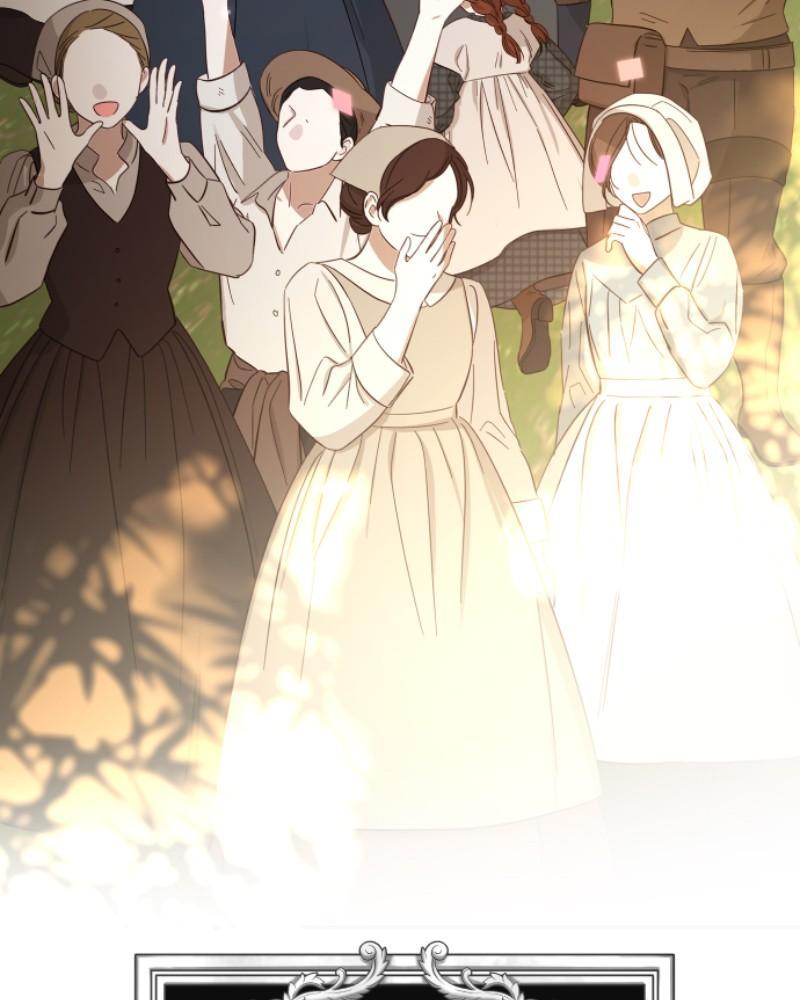 Your Throne Chap 222 - Next Chap 223