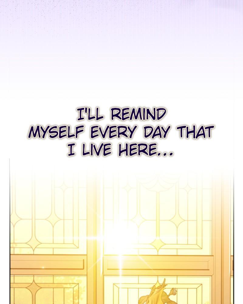 Your Throne Chap 222 - Next Chap 223