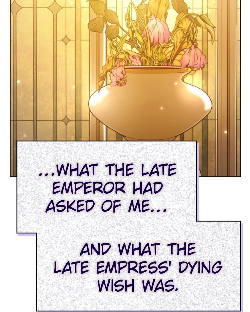 Your Throne Chap 222 - Next Chap 223