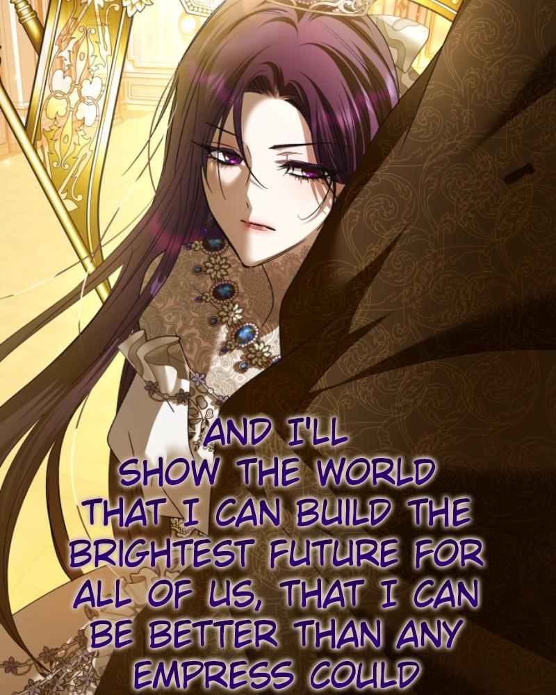 Your Throne Chap 222 - Next Chap 223