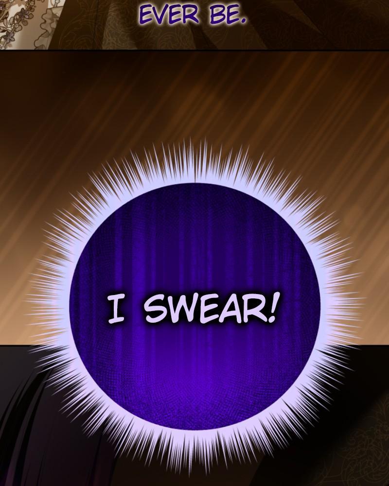 Your Throne Chap 222 - Next Chap 223