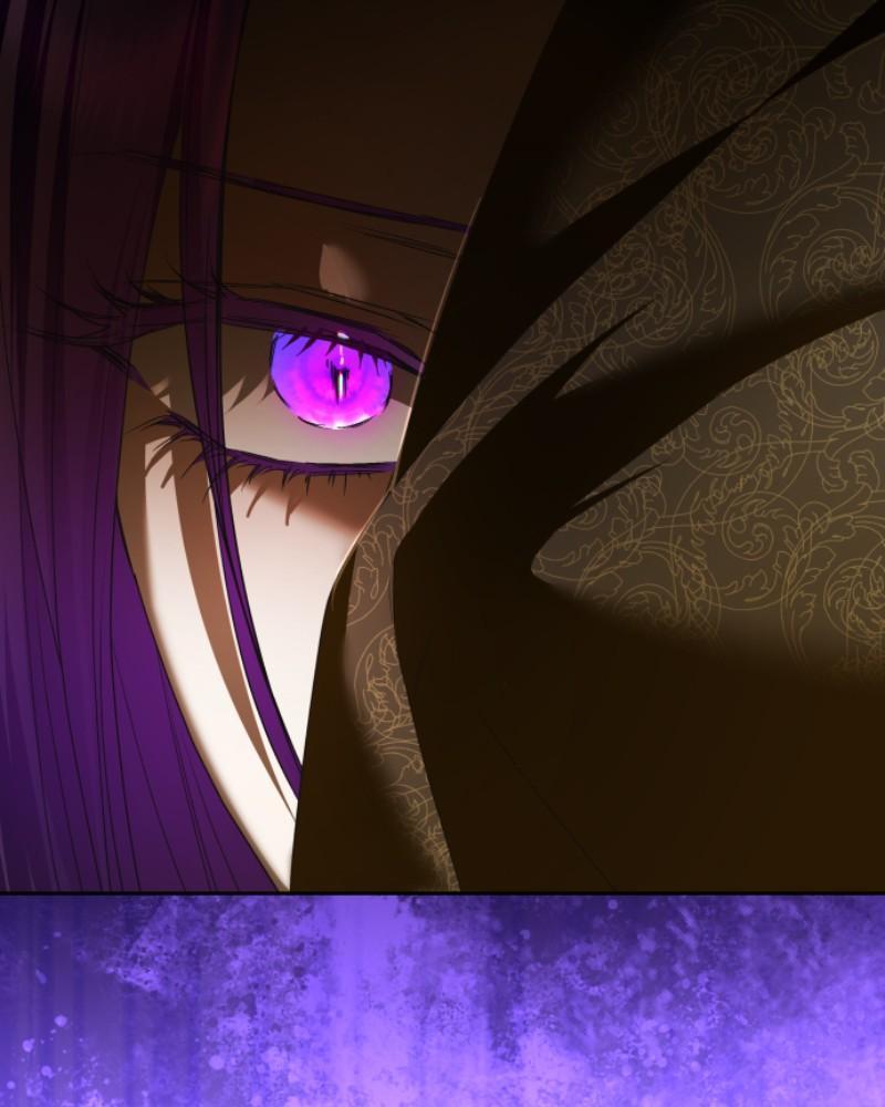 Your Throne Chap 222 - Next Chap 223