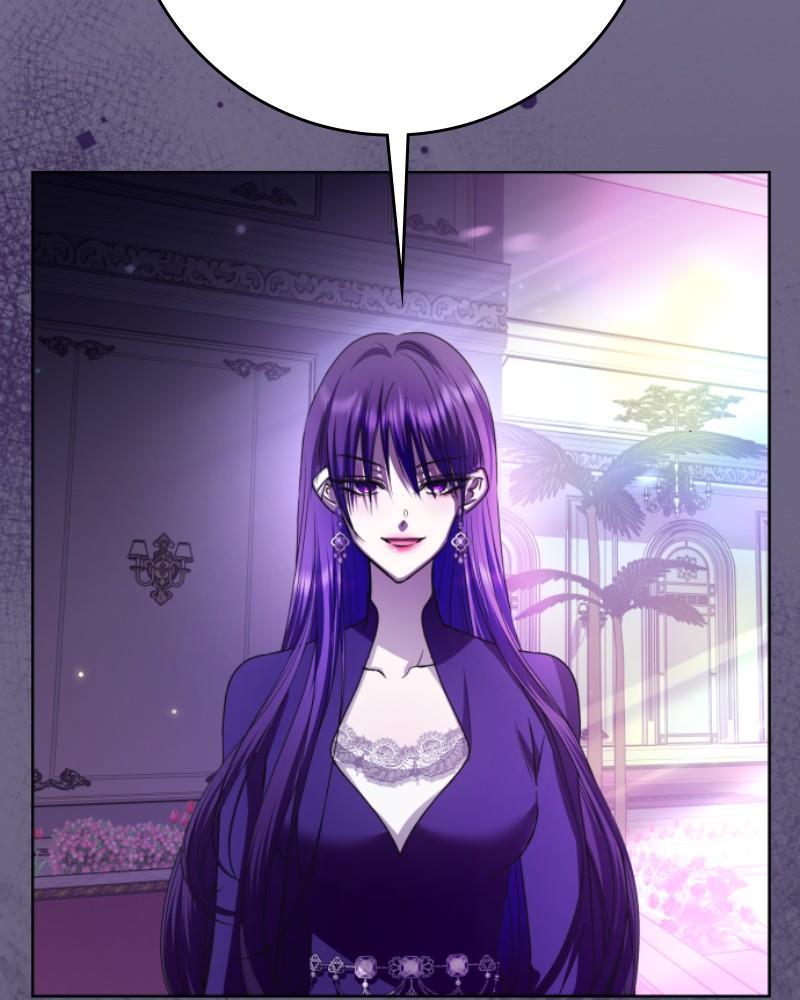 Your Throne Chap 222 - Next Chap 223