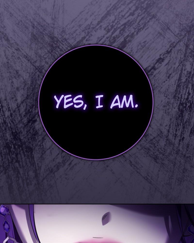 Your Throne Chap 222 - Next Chap 223