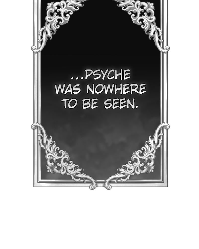 Your Throne Chap 222 - Next Chap 223