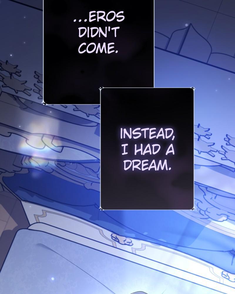 Your Throne Chap 222 - Next Chap 223