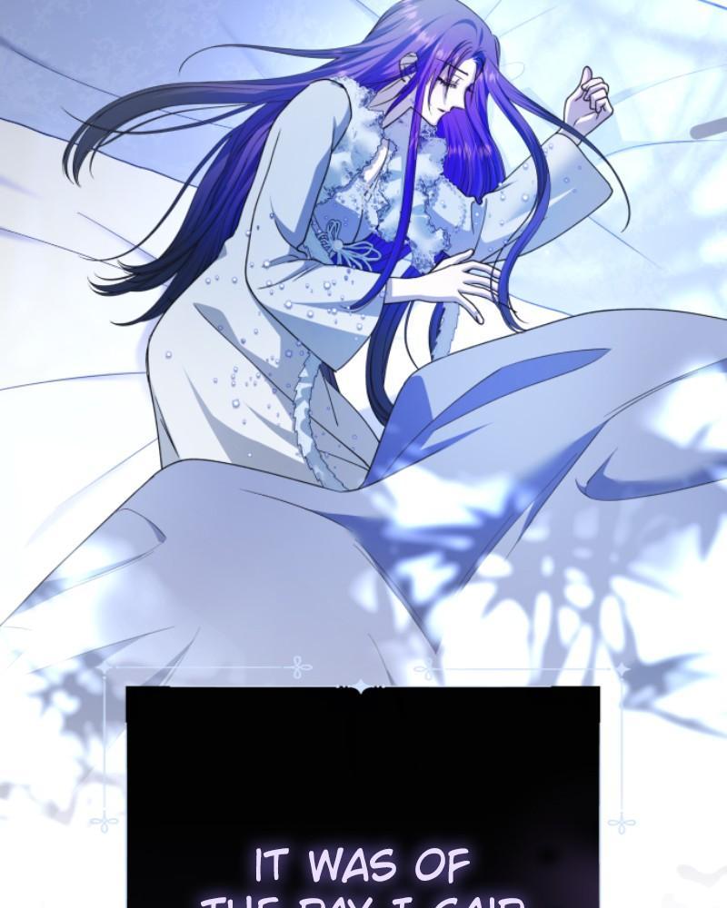 Your Throne Chap 222 - Next Chap 223