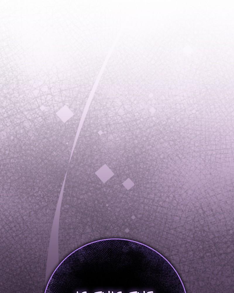 Your Throne Chap 222 - Next Chap 223