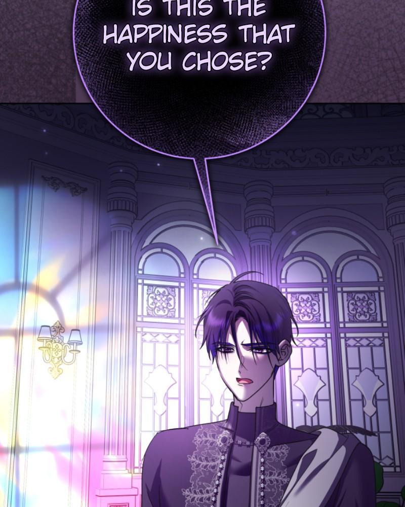 Your Throne Chap 222 - Next Chap 223