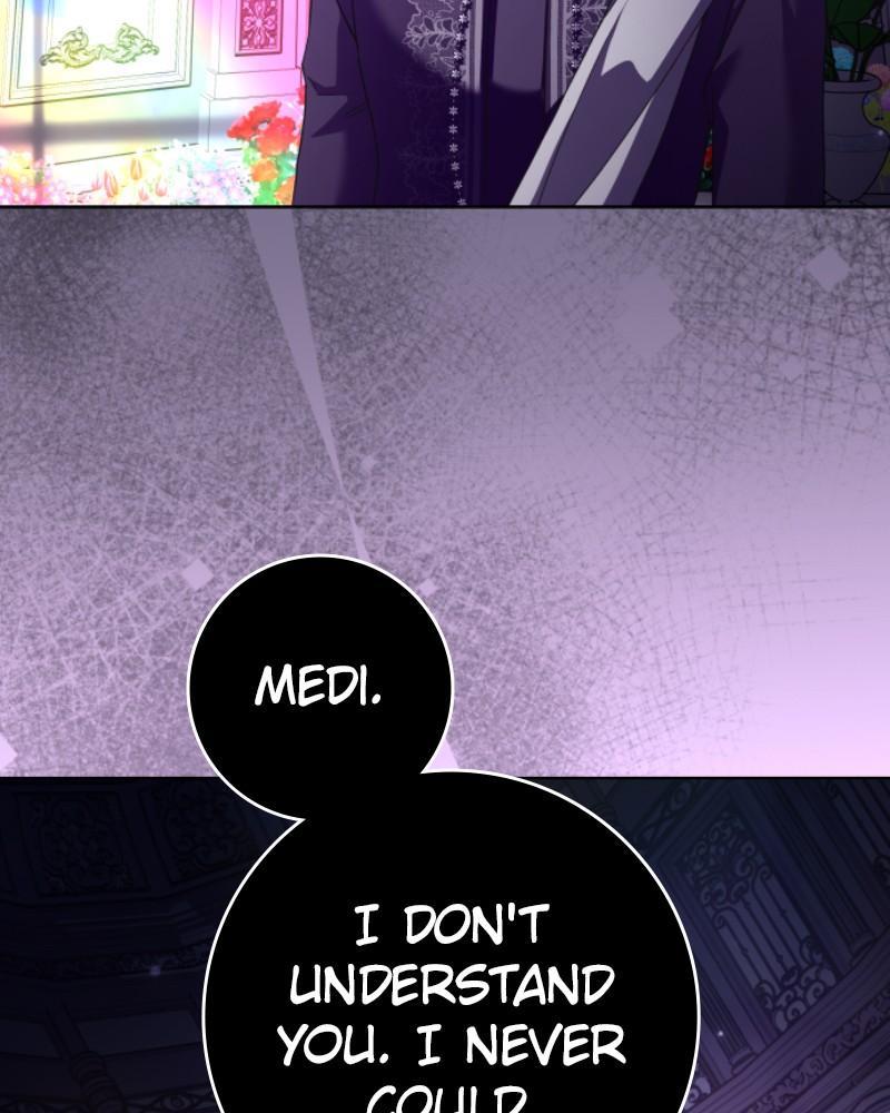 Your Throne Chap 222 - Next Chap 223