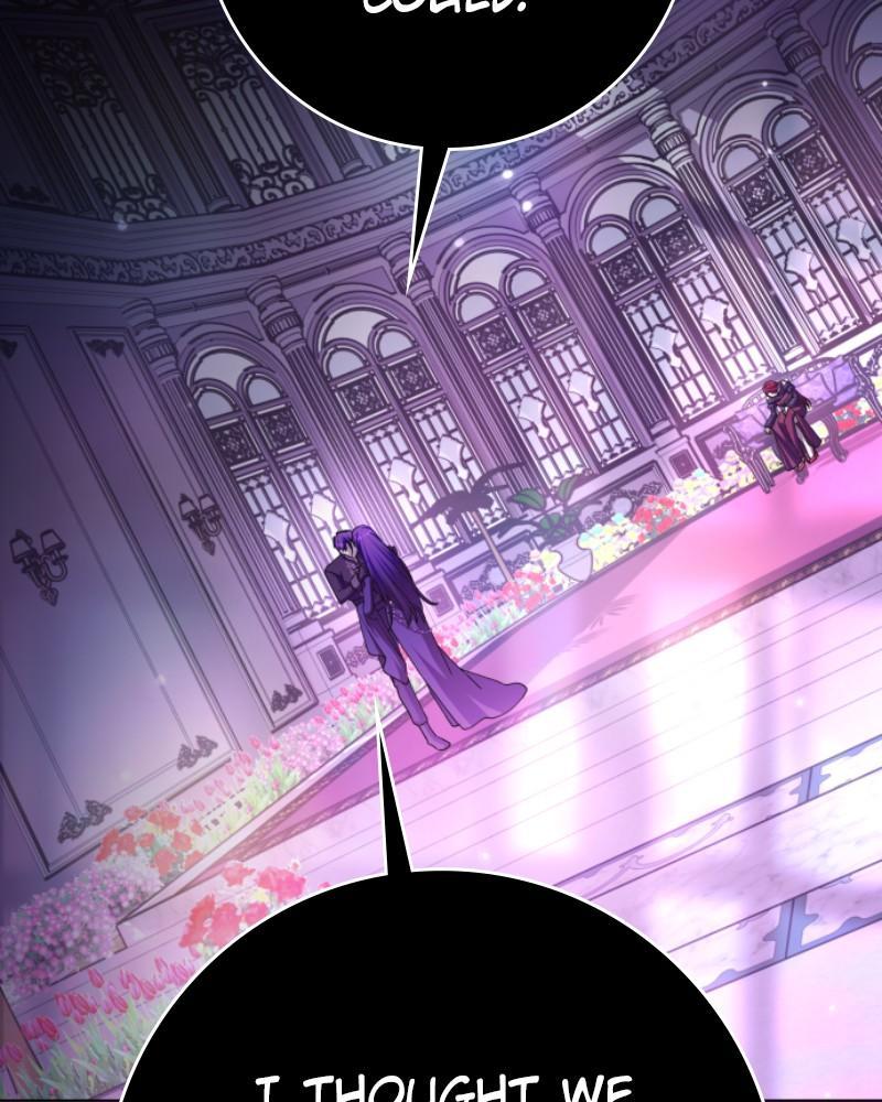 Your Throne Chap 222 - Next Chap 223