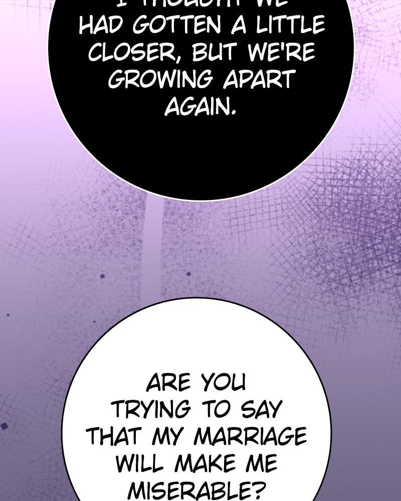 Your Throne Chap 222 - Next Chap 223