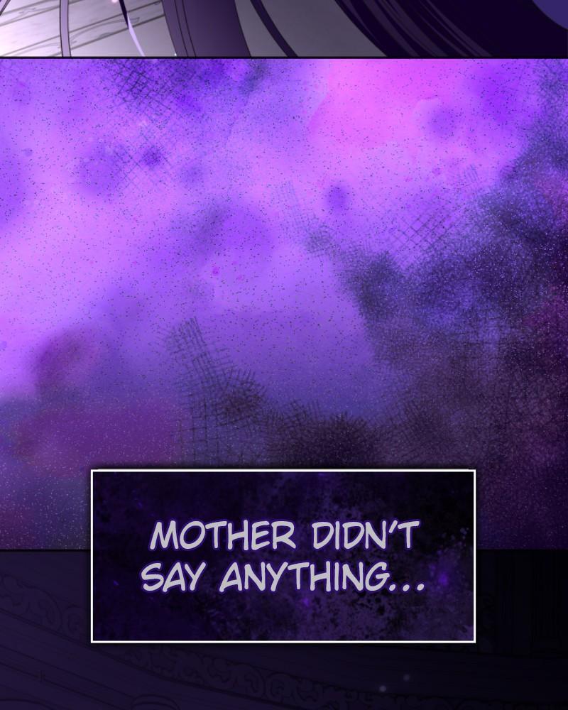 Your Throne Chap 222 - Next Chap 223
