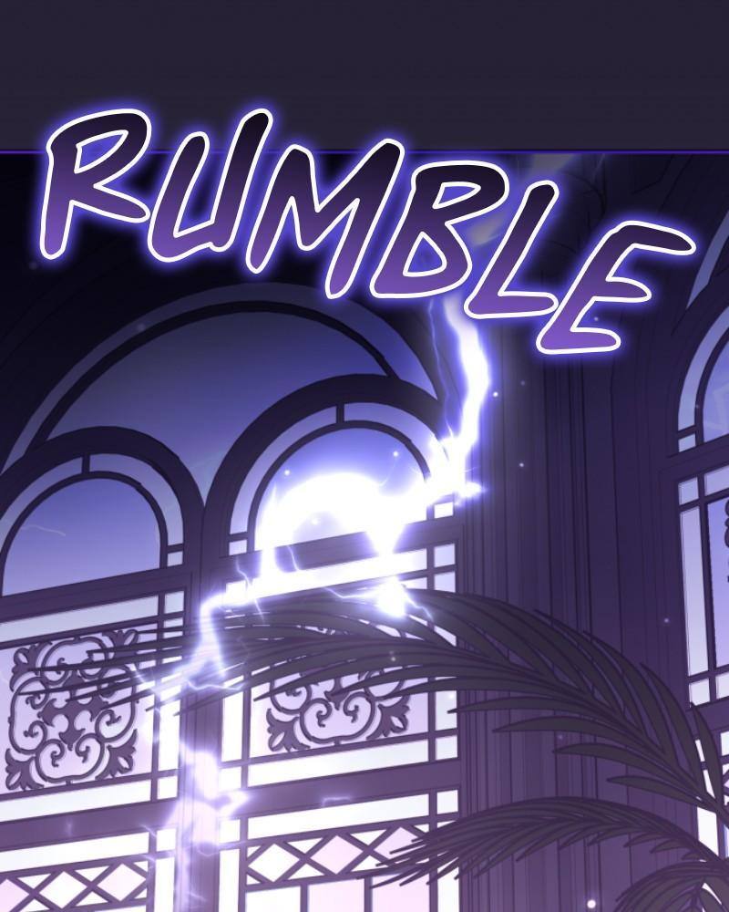 Your Throne Chap 222 - Next Chap 223