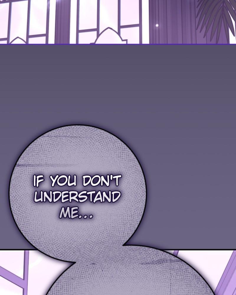 Your Throne Chap 222 - Next Chap 223