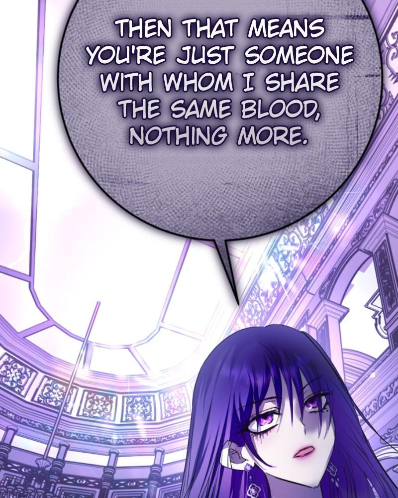 Your Throne Chap 222 - Next Chap 223