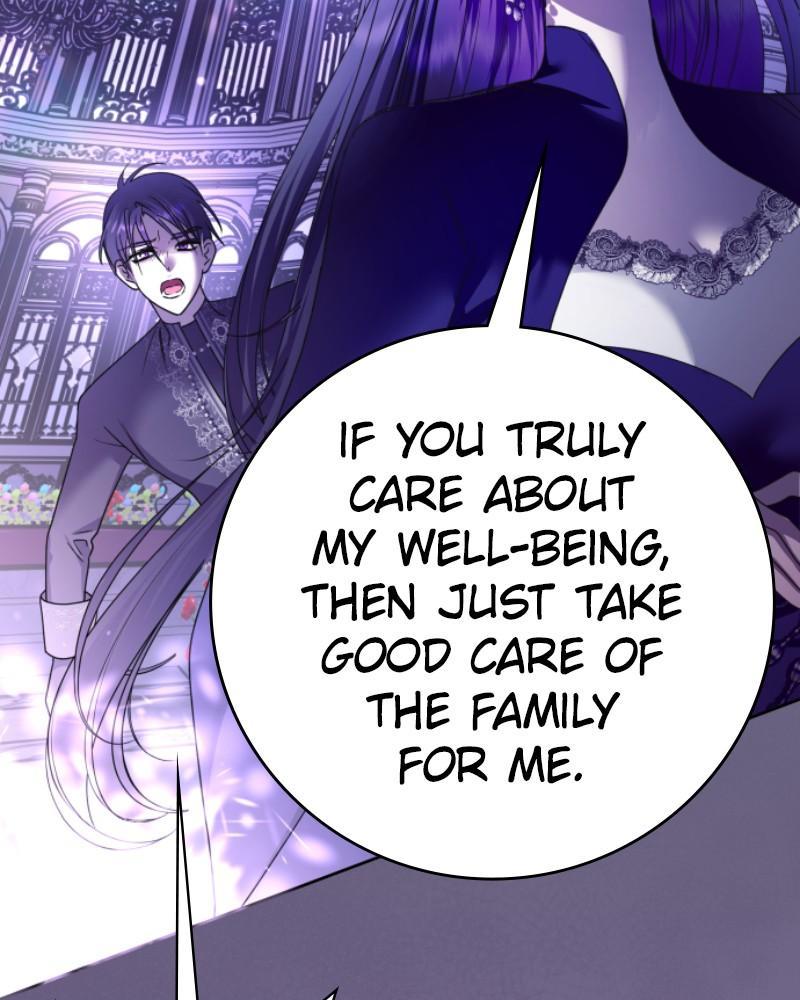 Your Throne Chap 222 - Next Chap 223