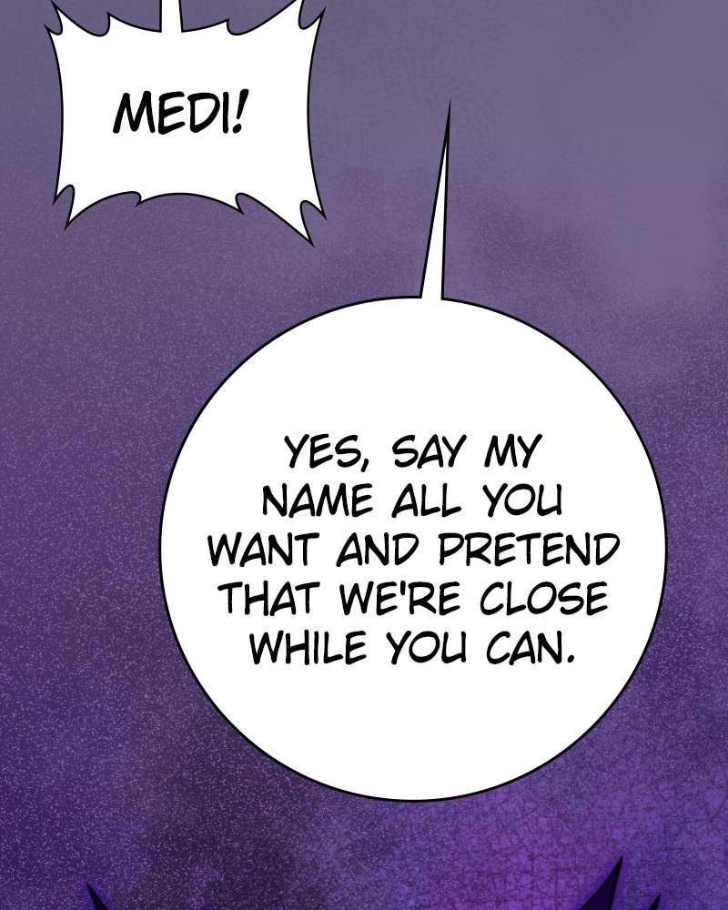 Your Throne Chap 222 - Next Chap 223