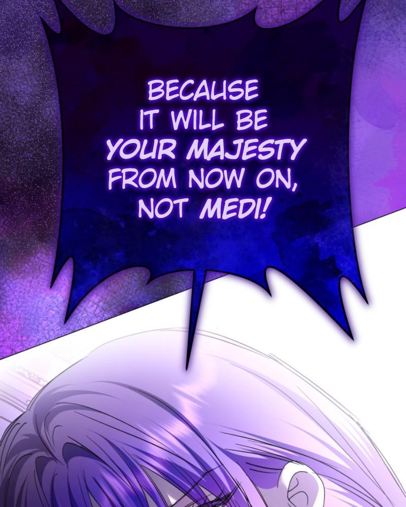Your Throne Chap 222 - Next Chap 223