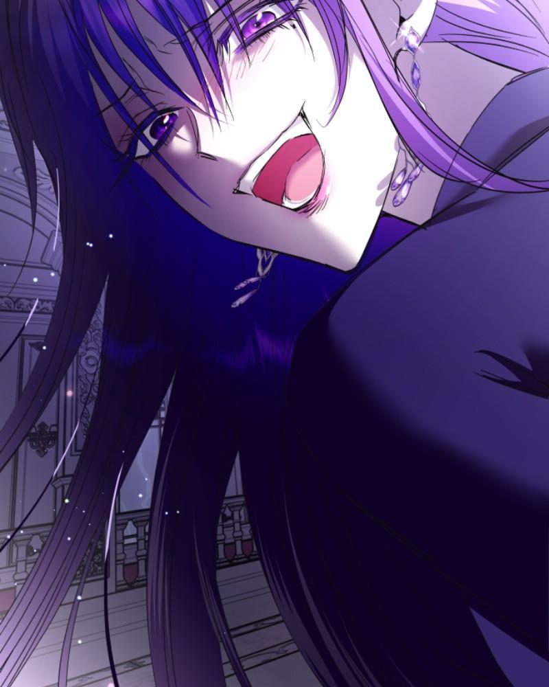 Your Throne Chap 222 - Next Chap 223
