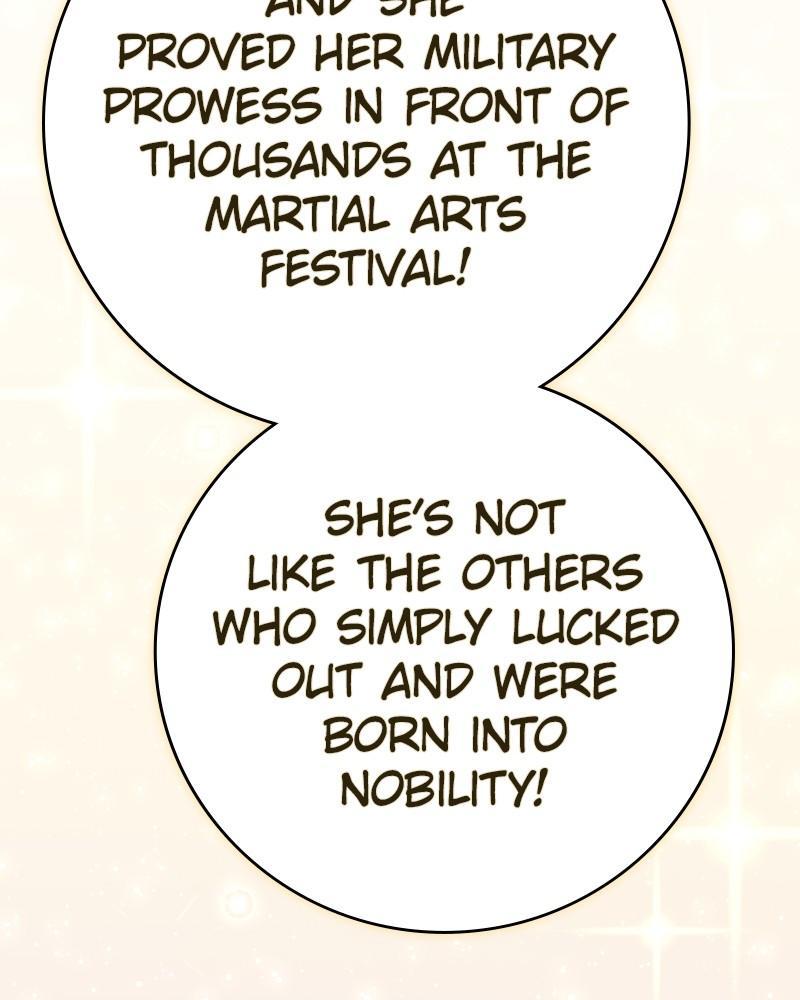 Your Throne Chap 222 - Next Chap 223