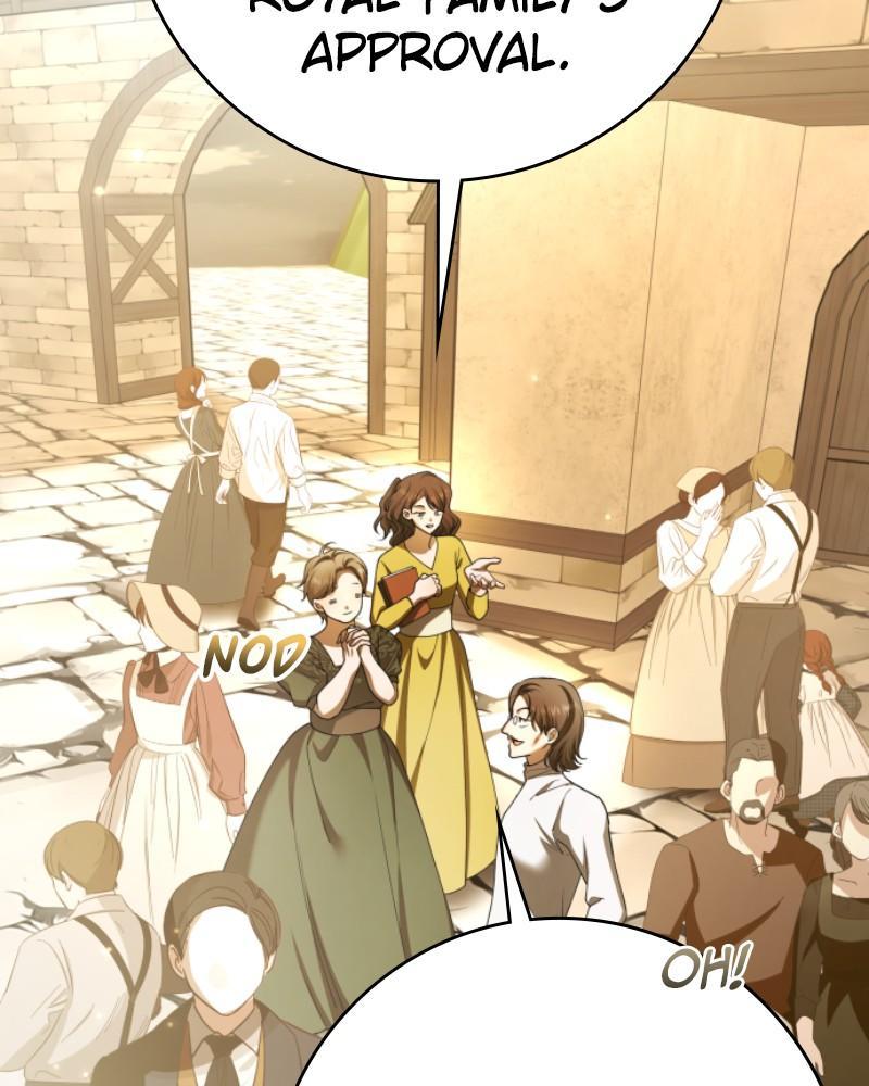 Your Throne Chap 222 - Next Chap 223