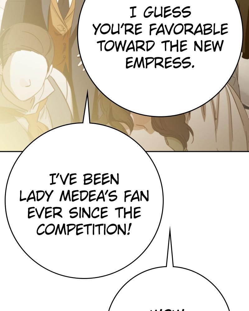 Your Throne Chap 222 - Next Chap 223