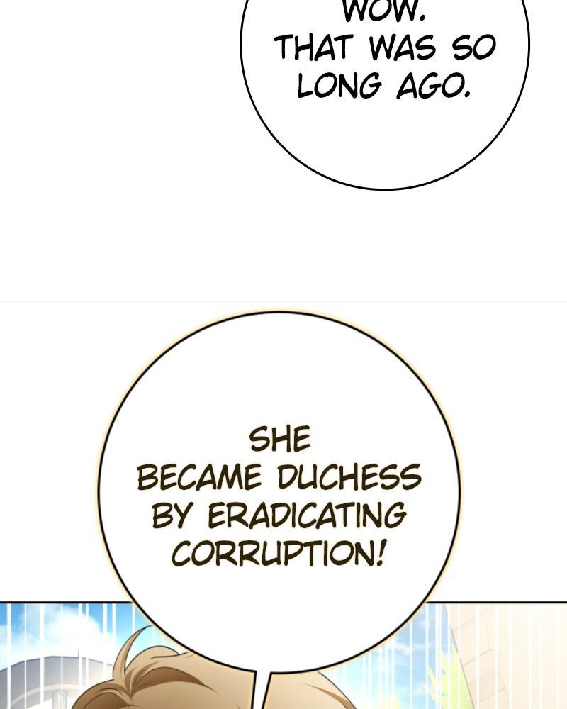 Your Throne Chap 222 - Next Chap 223