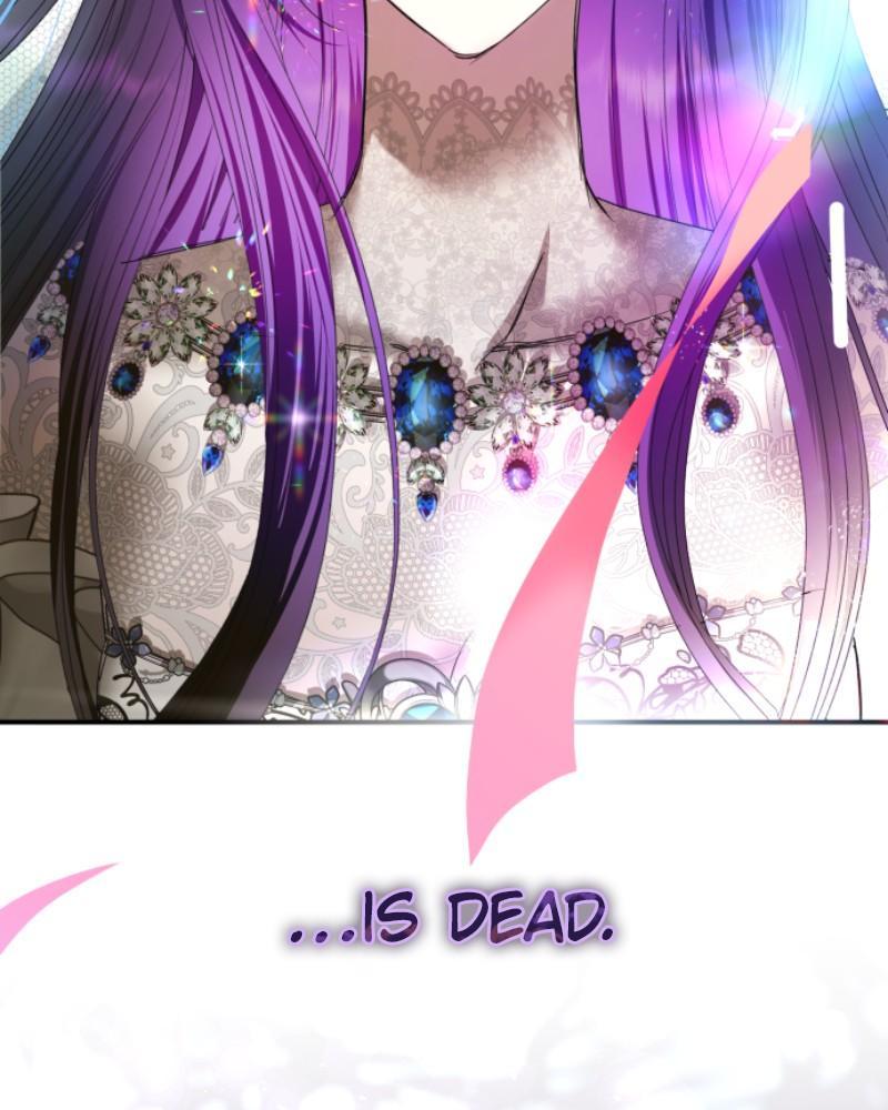 Your Throne Chap 222 - Next Chap 223