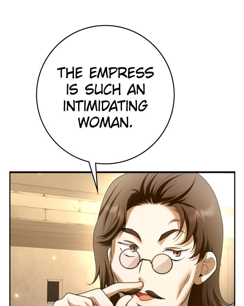 Your Throne Chap 222 - Next Chap 223