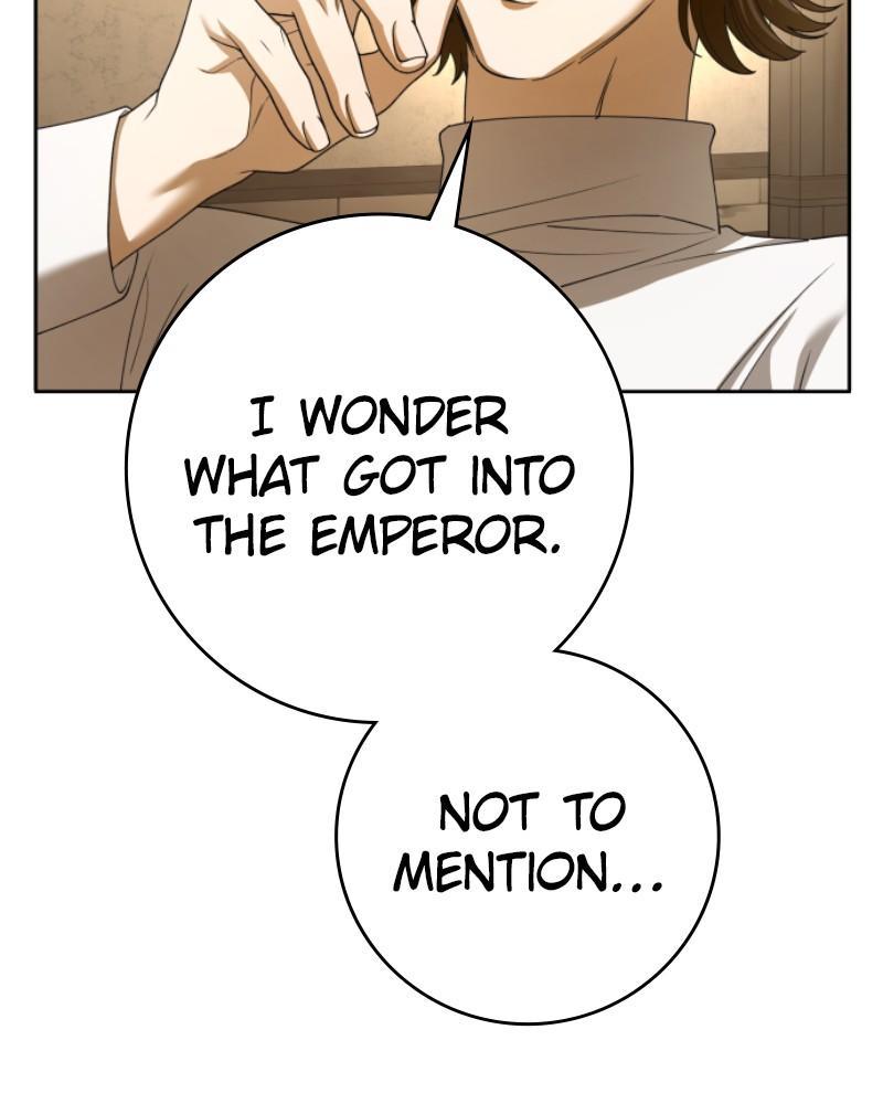Your Throne Chap 222 - Next Chap 223