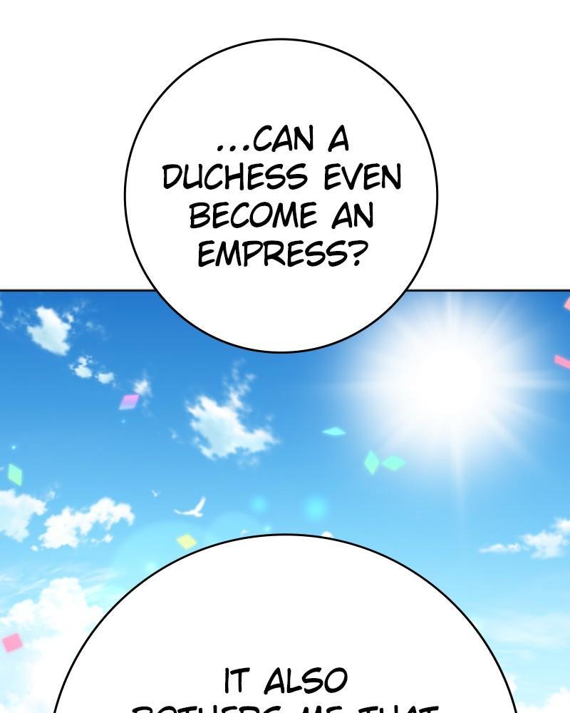 Your Throne Chap 222 - Next Chap 223