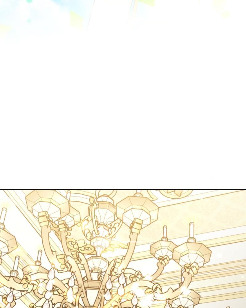 Your Throne Chap 222 - Next Chap 223
