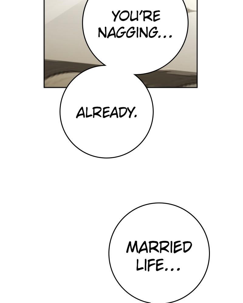 Your Throne Chap 222 - Next Chap 223