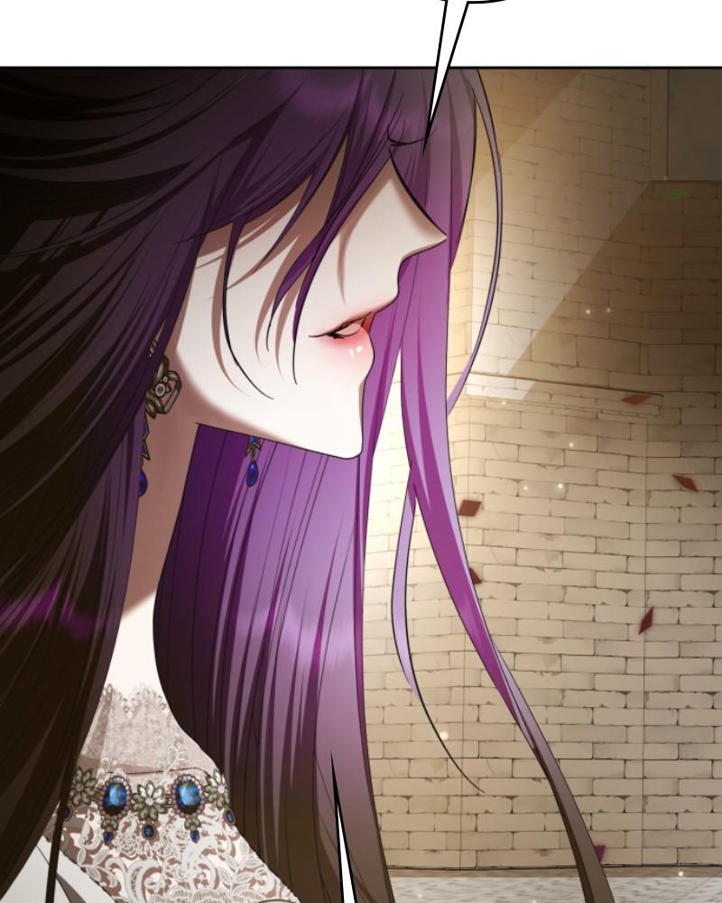 Your Throne Chap 222 - Next Chap 223