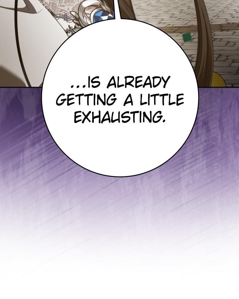 Your Throne Chap 222 - Next Chap 223