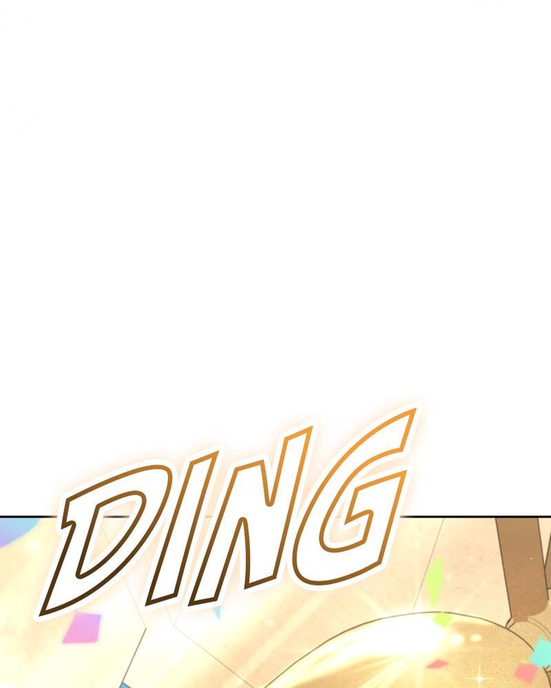 Your Throne Chap 222 - Next Chap 223