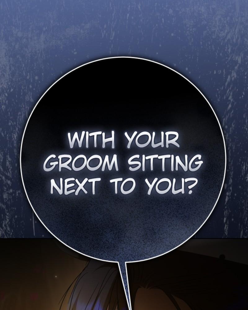 Your Throne Chap 222 - Next Chap 223